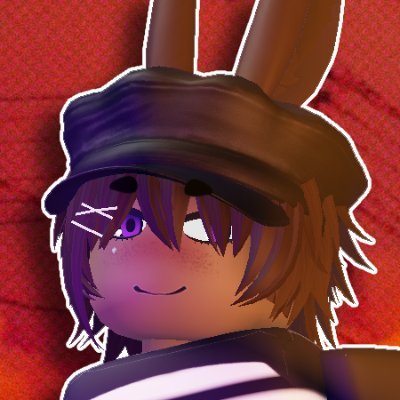 southsets's profile picture