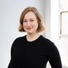 Profilbild von Emily Smith