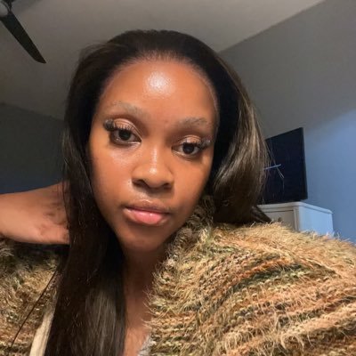 EnathiNoliroto's profile picture