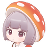 てじゃ's profile picture