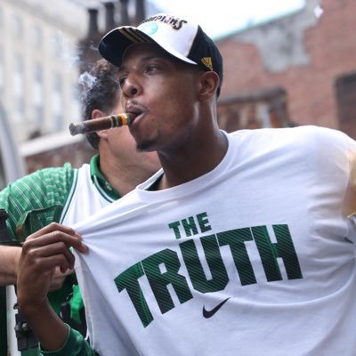 PAUIPlERCE34's profile picture