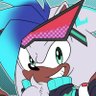 Profilbild von 💫SparkStarVT | The Stardust Hero💫