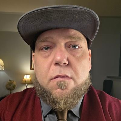 SemperVeritasX's profile picture