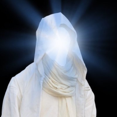 DanielvsBabylon's profile picture