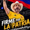 Goyo Russo profil fotoğrafı