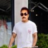 A.R.Sridhar's profile picture