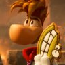 Profilbild von Silliest Billy