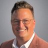 Mike Seifert's profile picture