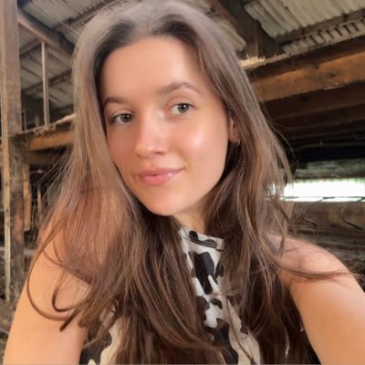 Emmaabaaker's profile picture
