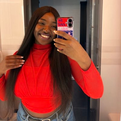 MellyNana13's profile picture
