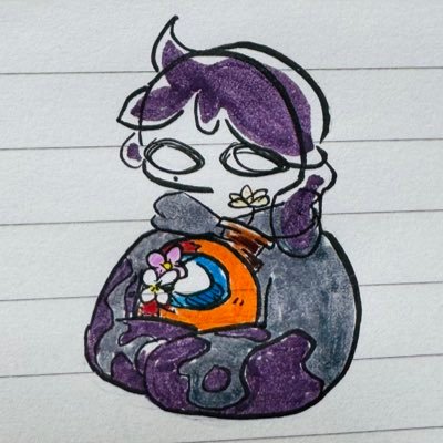 Spirlkie 🖊️'s profile picture