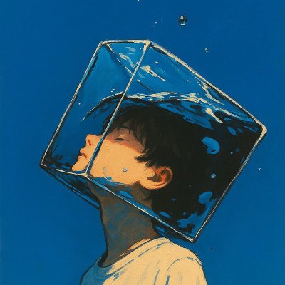 Hwang_2k's profile picture