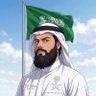 Profilbild von GD. Fahad