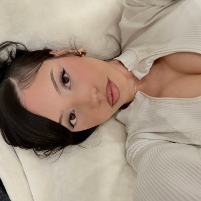itzt3z's profile picture