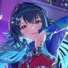 Profilbild von Yz