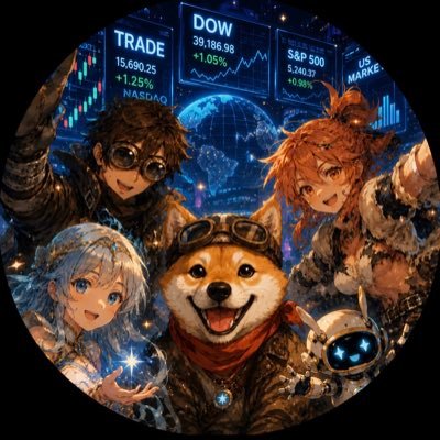 chimu_chimu_c's profile picture