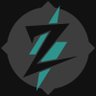 Zekter's profile picture
