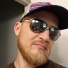 Griza's profile picture