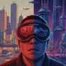 Фото профиля Mirror Geek