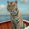 Richard Parker profil fotoğrafı