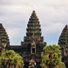 Siemreap KH profil fotoğrafı