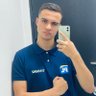 Miguel Gomes 🇧🇷's profile picture
