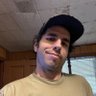Lucas Hackett profil fotoğrafı