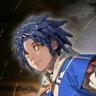 STIIX: PHYSICAL EDITION 的头像