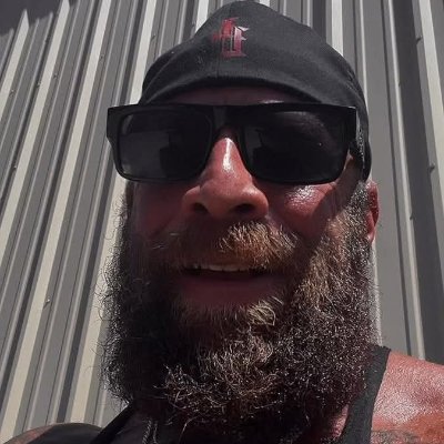Bigoletexanx's profile picture