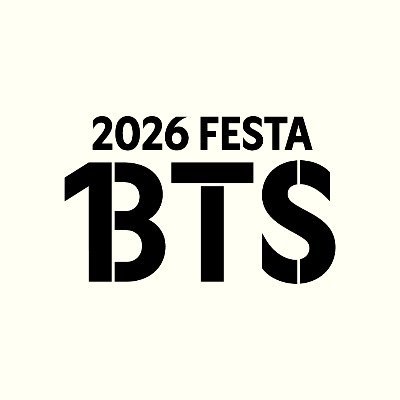 BTS STARS NEWS⁷'s profile picture