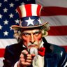 Tickled Orange's profile picture