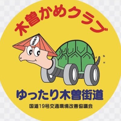 GNKN0458's profile picture