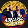 Mauricio G.'s profile picture