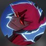 𝙳𝙴 𝙱𝙴𝚁𝙶𝙴𝚁𝙰𝙲 🔞 INFERNO FEST's profile picture