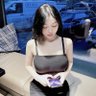 Trần Hà Linh profil fotoğrafı