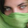 Profilbild von SoMiya💚🇸🇦