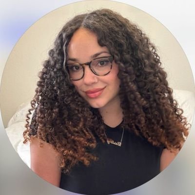 DESTINYHHXXOO's profile picture