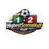 Profilbild von Highest Scoring Half