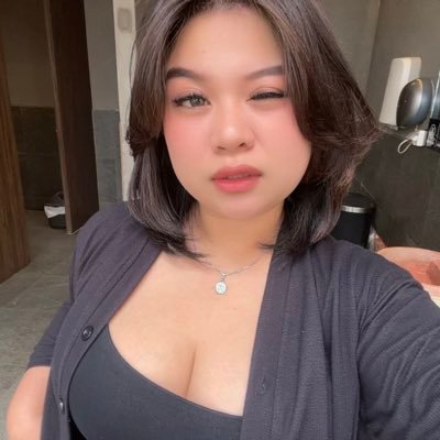 caca's profile picture