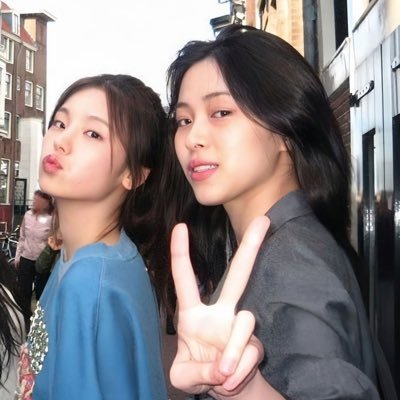 flocalist's profile picture