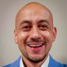 Juan Manuel Vargas Ovalle's profile picture