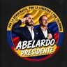 CLARENA LEON's profile picture