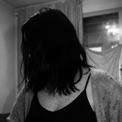 unblls's profile picture
