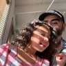 Alexander's profile picture