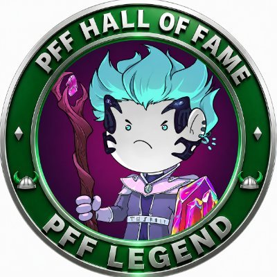 KyleLovesNFTs's profile picture