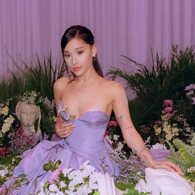 Annd ꕤ ackerman's profile picture