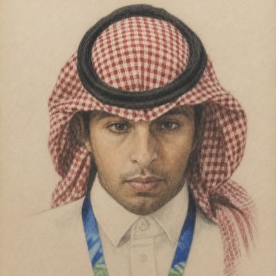 101___kk's profile picture