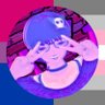 Profilbild von ⛑️TINTA💜_VT