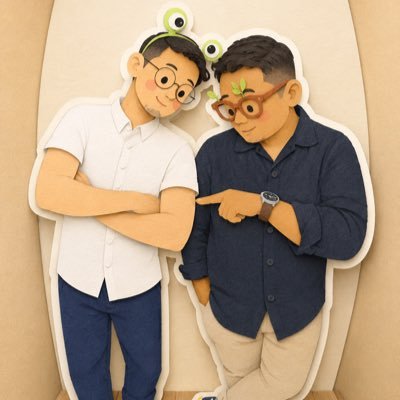 Pan's profile picture