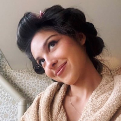 char 𐙚 ⋆˙ & the hourglass's profile picture